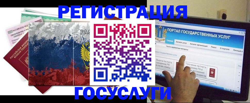 временная регистрация собственник в Кудымкаре